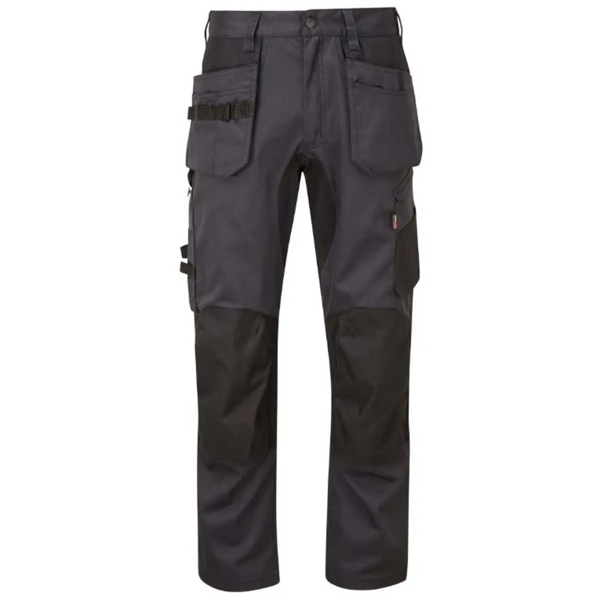 Tuffstuff X-Motion Stretch Works Trouser 1