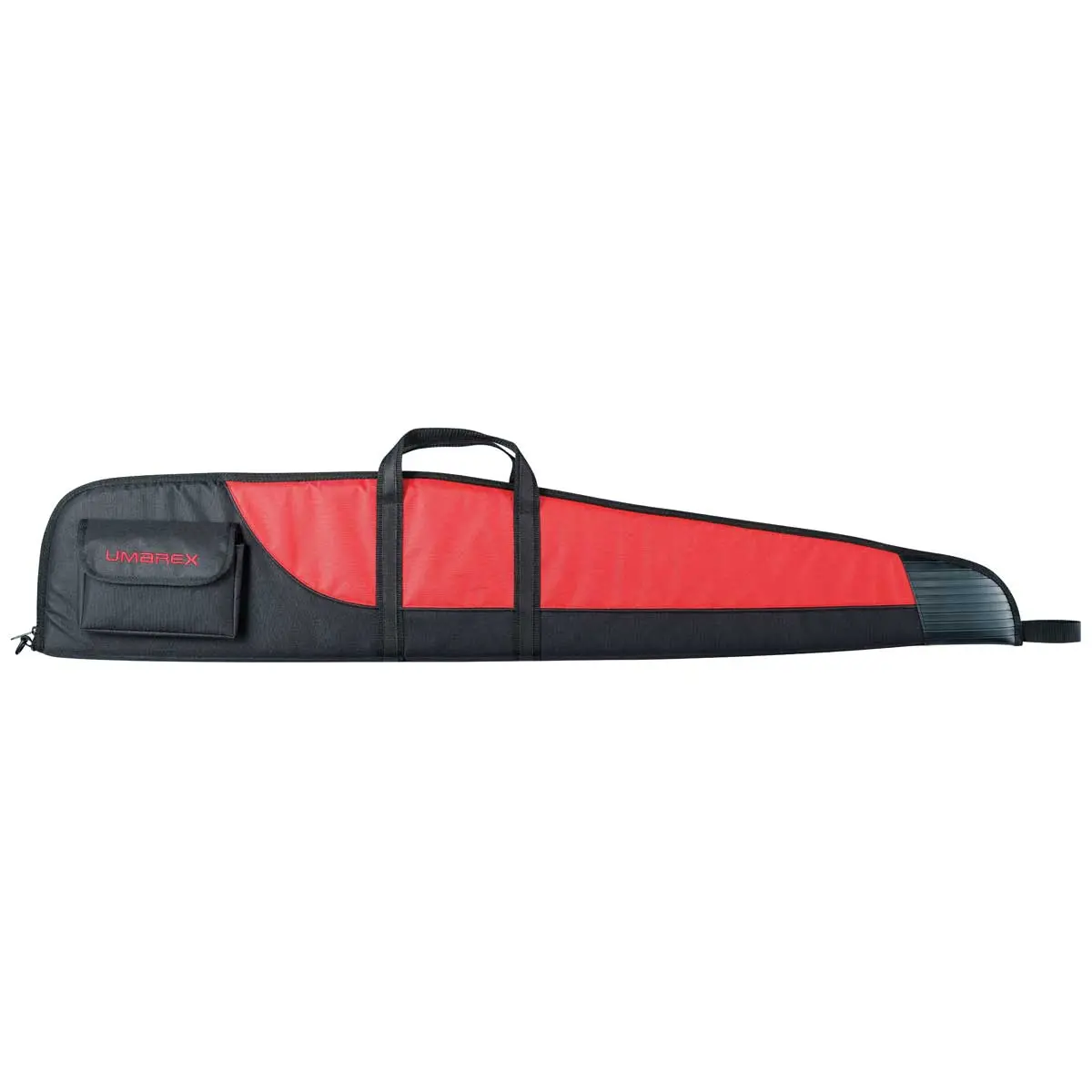 Umarex Rifle Bag 1