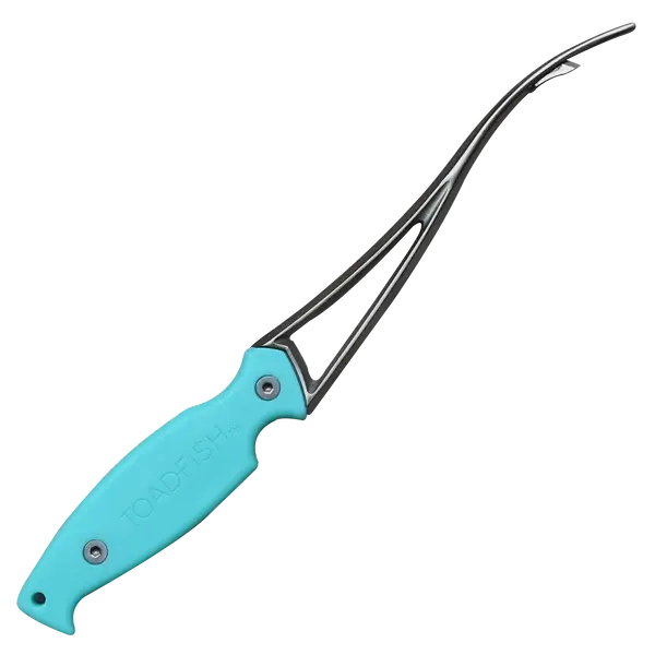 Toadfish Shrimp Tool 1