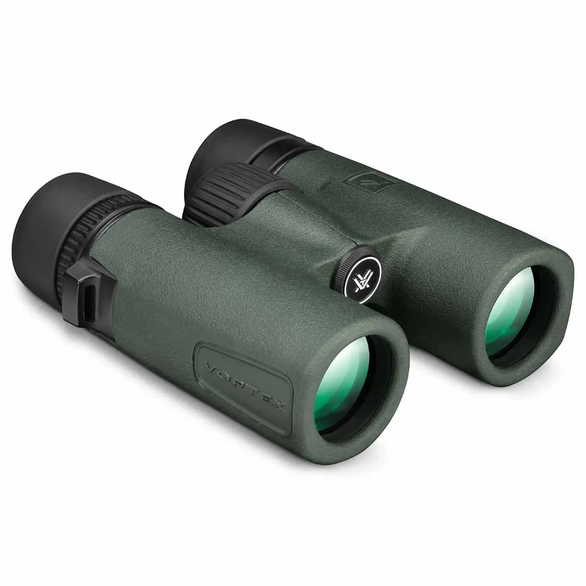 Vortex Bantam Hd 6.5X32 Binoculars 1