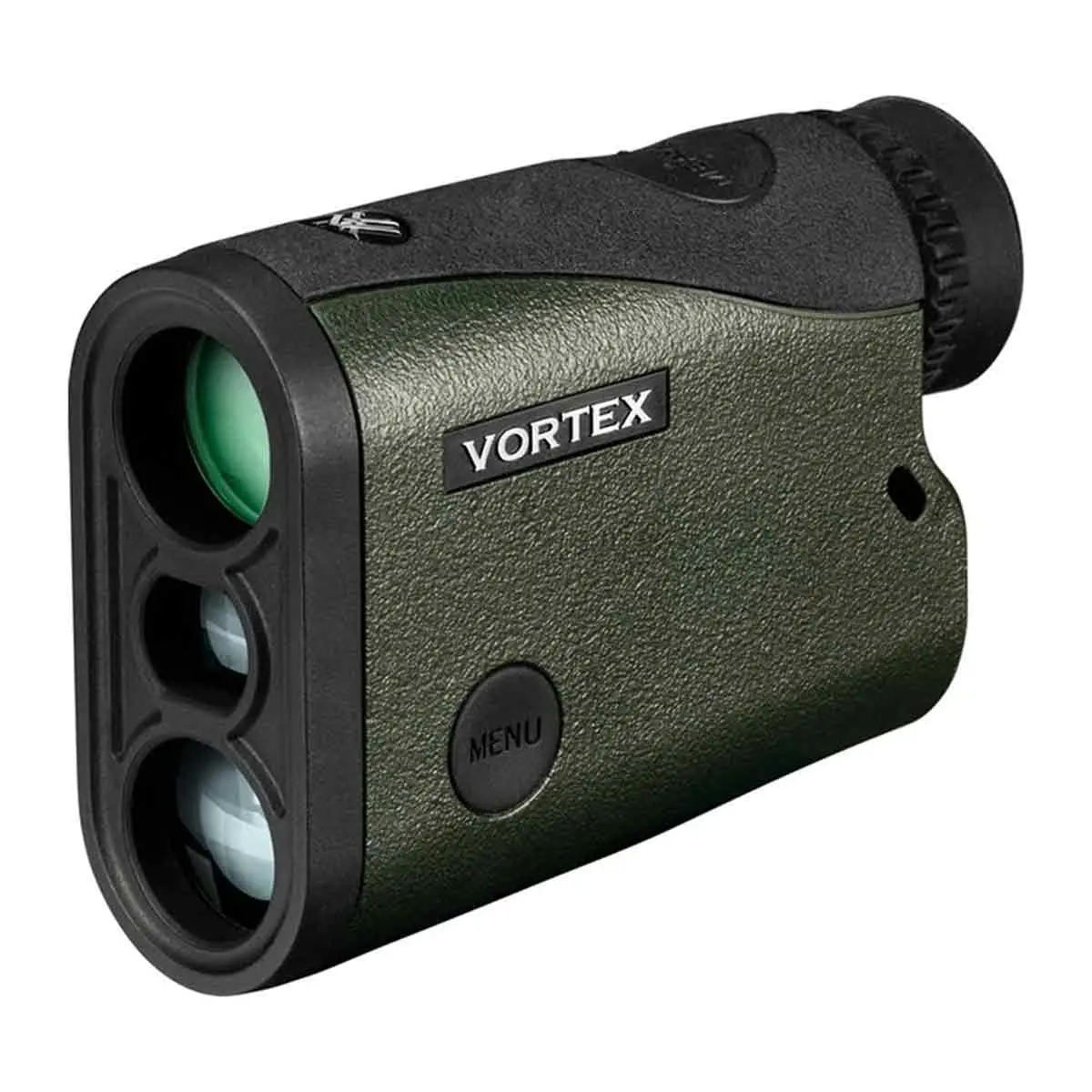 Vortex Crossfire Hd 1400 Hd Rangefinder 1