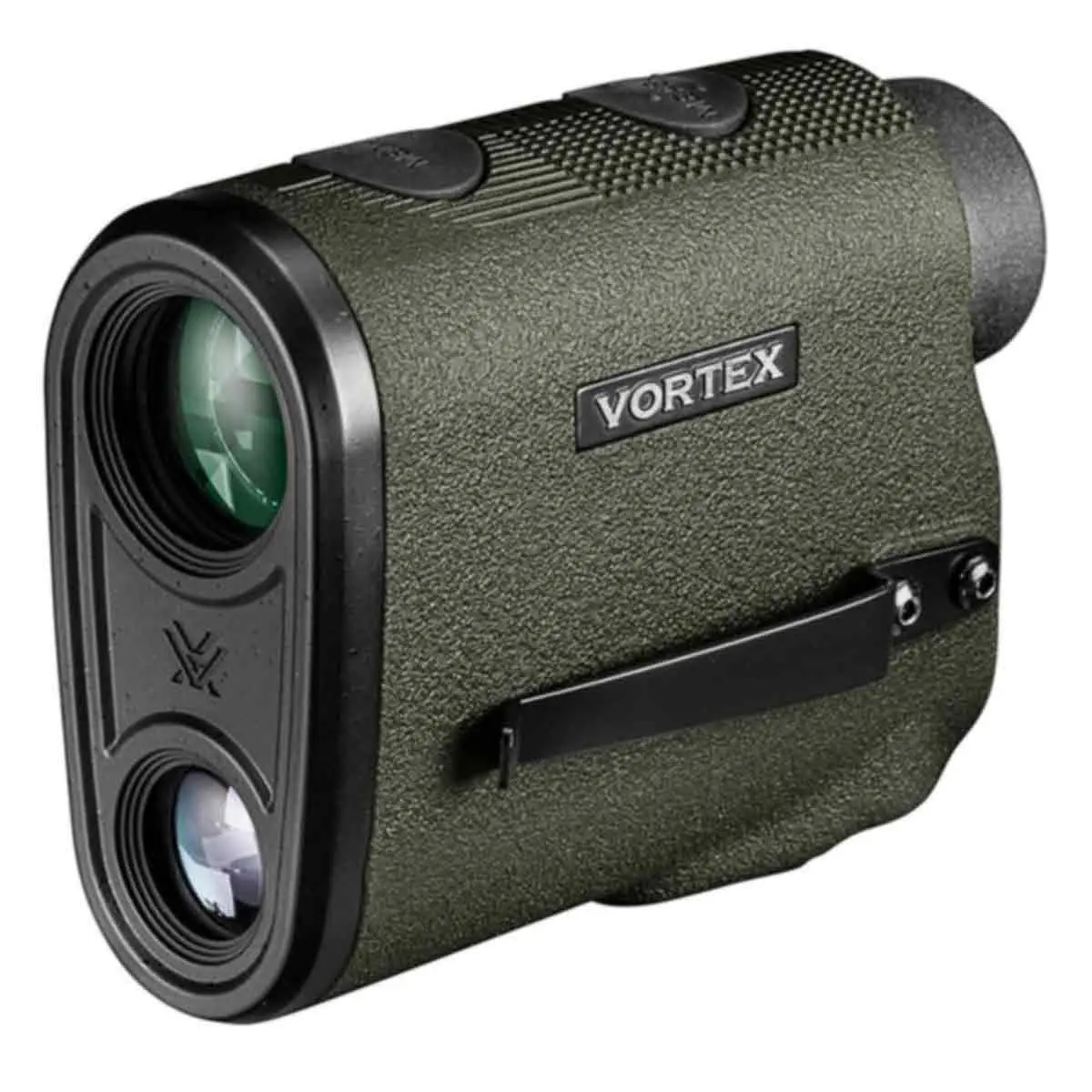 Vortex Diamondback Hd 2000 Rangefinder 1