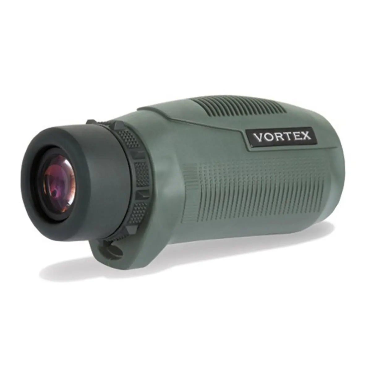 Vortex Solo 10X25 Monocular 1