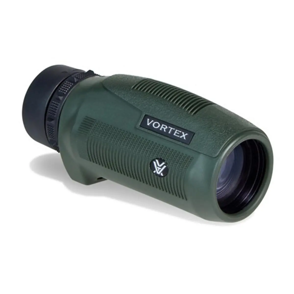 Vortex Solo 10X36 Monocular 1
