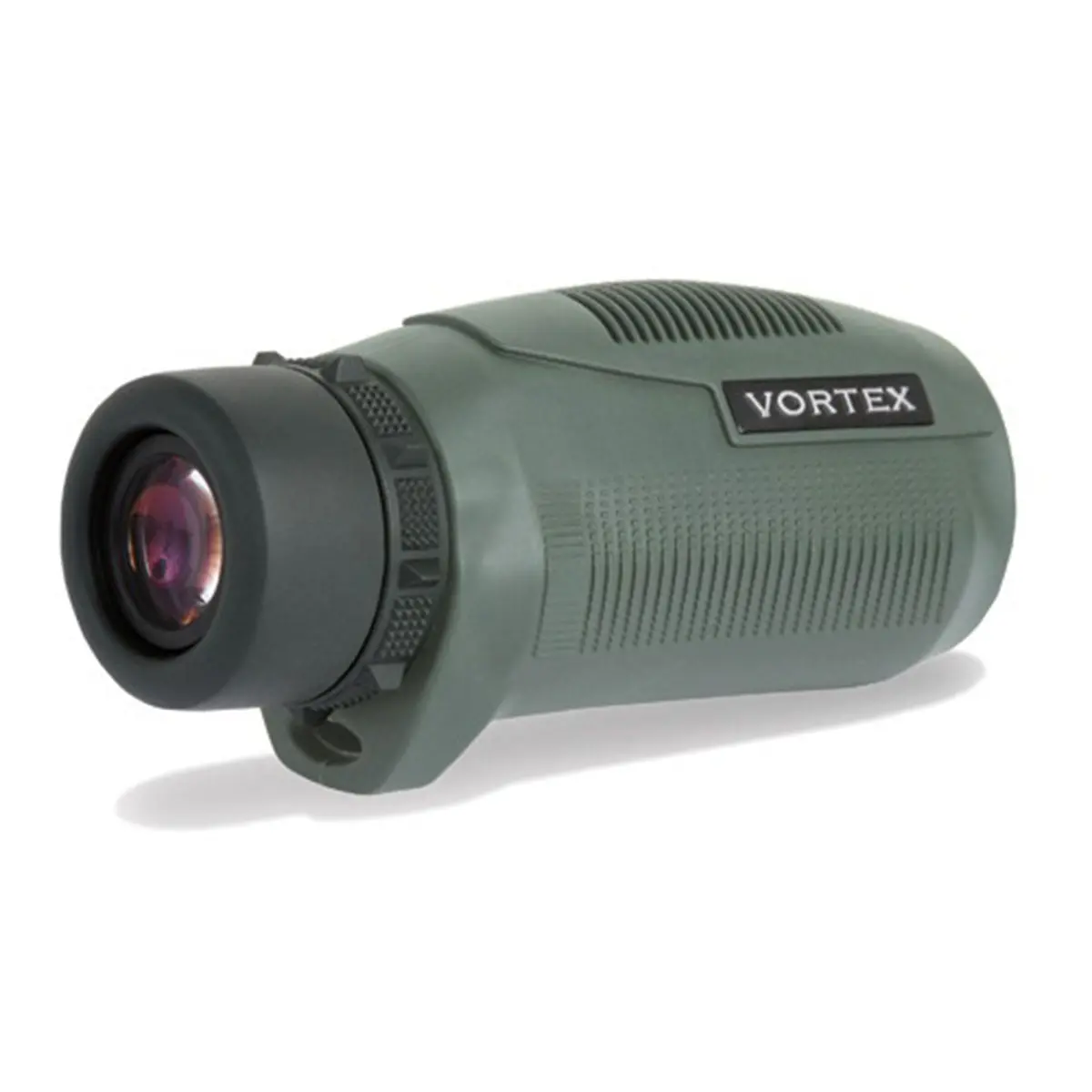 Vortex Solo 8X25 Monocular 1