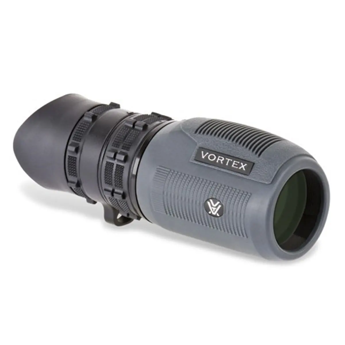 Vortex Solo 8X36 Rt Monocular With Reticle Focus 1