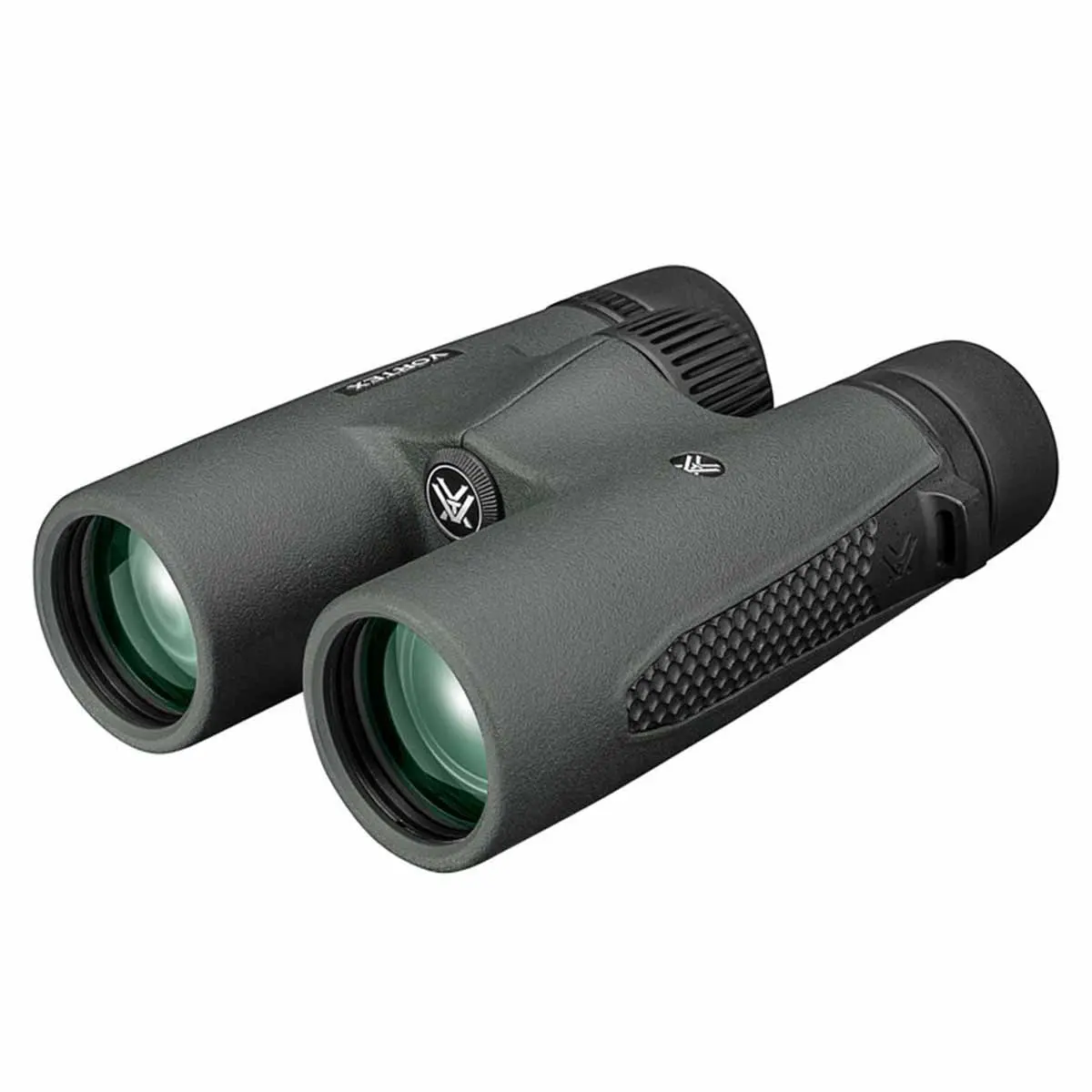 Vortex Triumph Hd 10X42 Binoculars 1