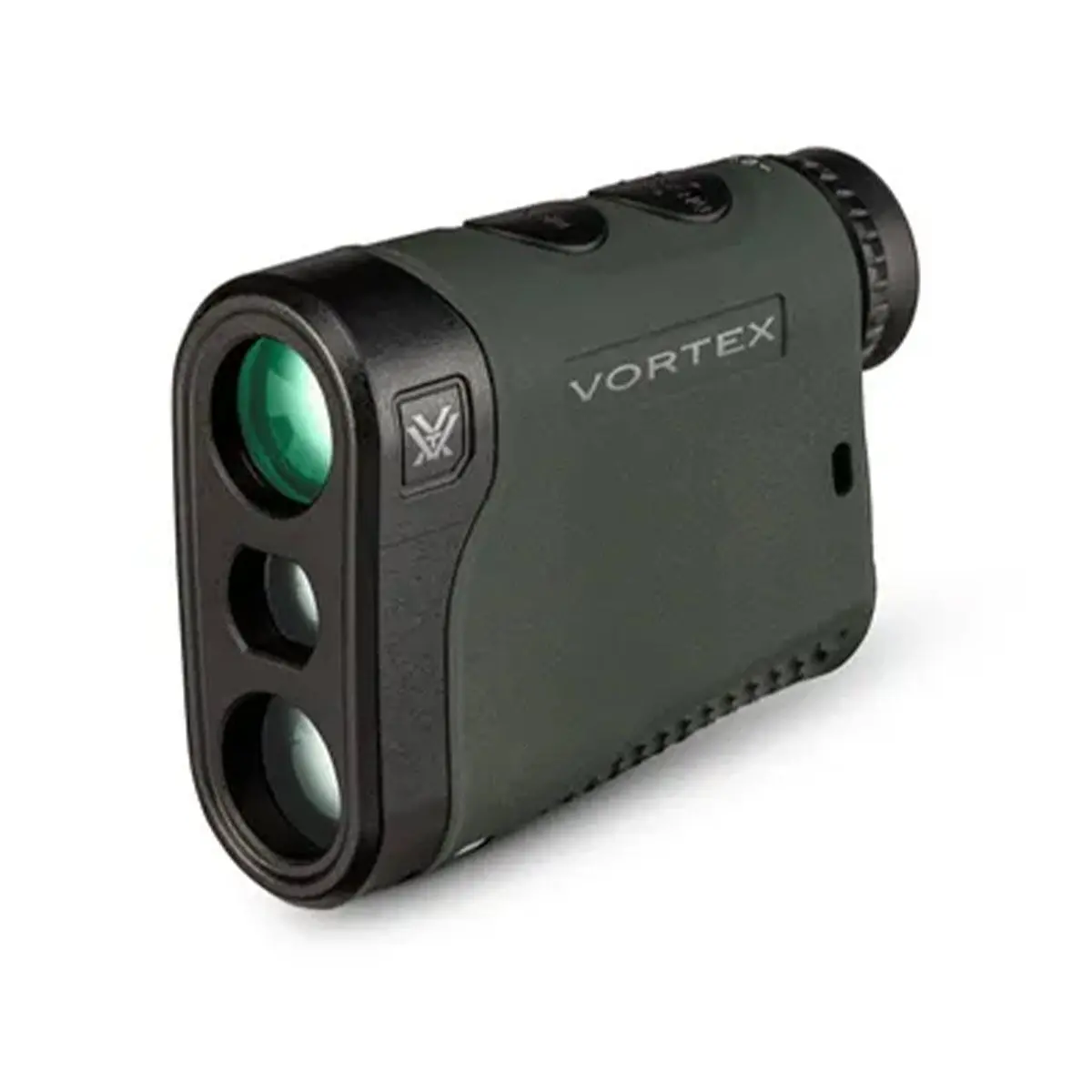 Vortex Triumph Rangefinder 1