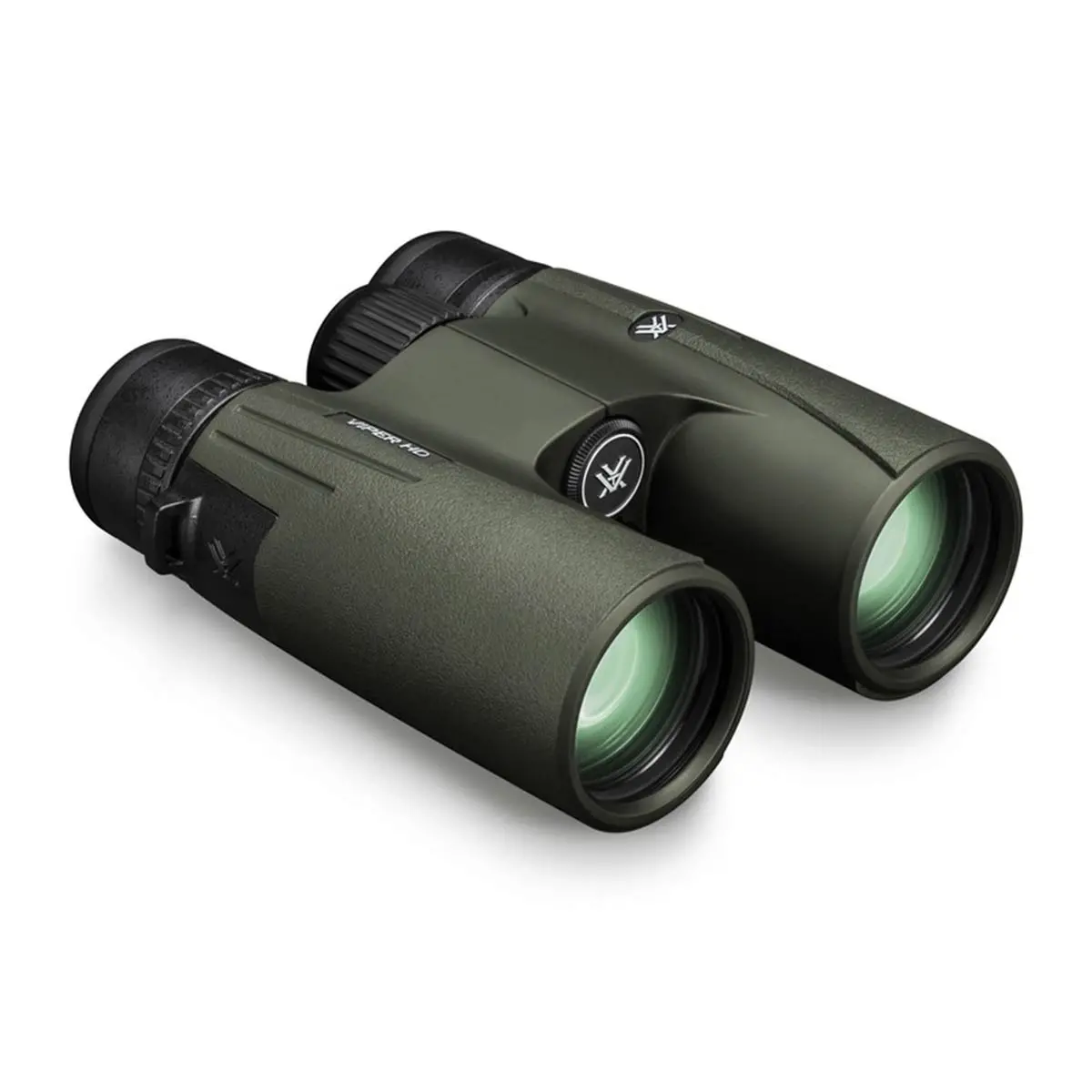 Vortex Viper Hd 10X42 Binoculars 1