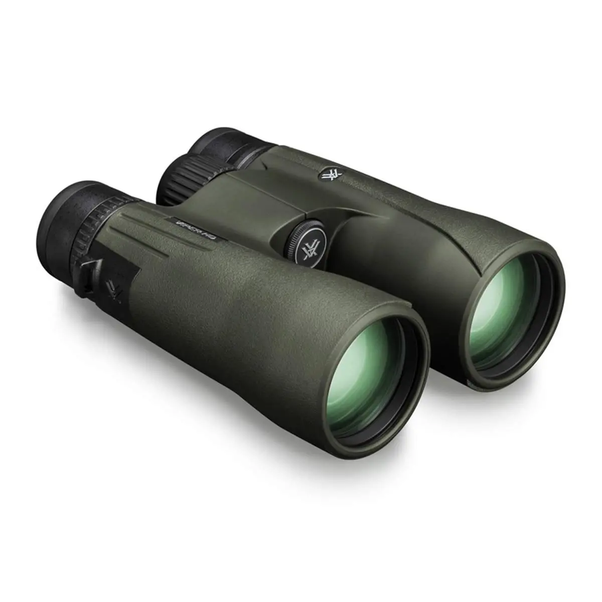 Vortex Viper Hd 10X50 Binoculars 1