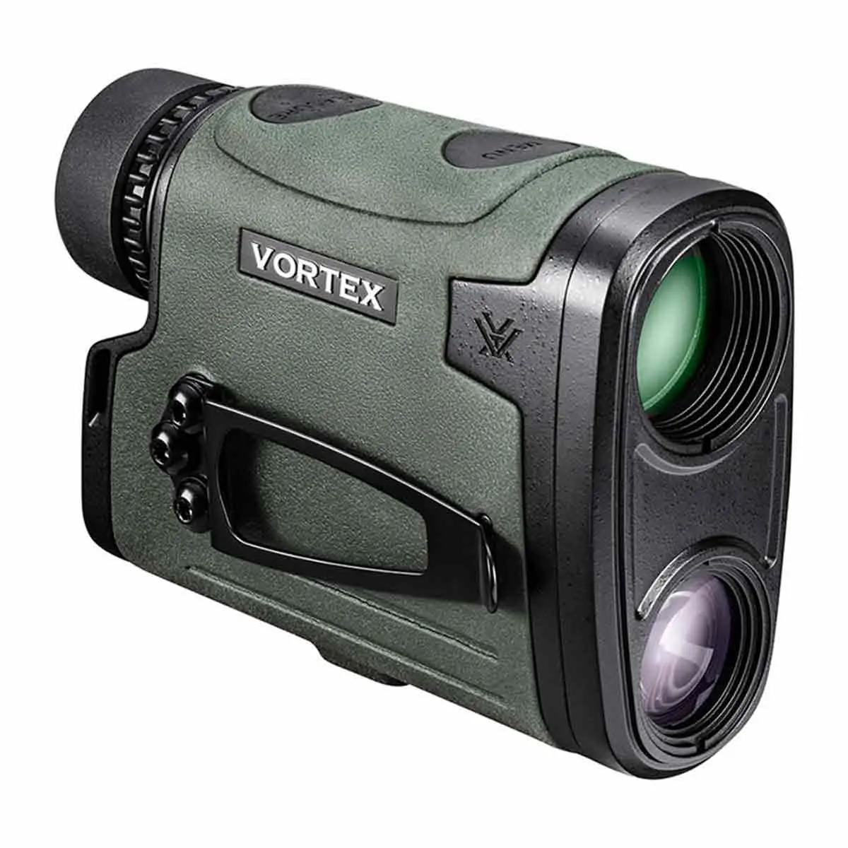 Vortex Viper Hd 3000 Rangefinder 1