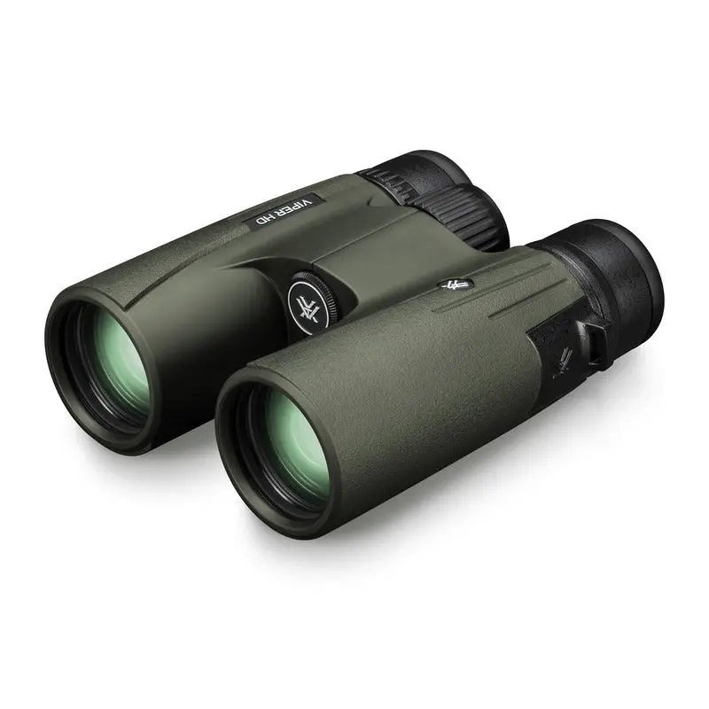 Vortex Viper Hd 8X42 Binoculars 1