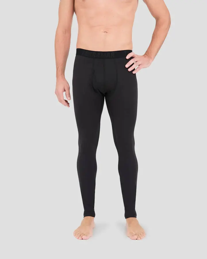 Terramar 2.0 Men's Thermolater Pants 1