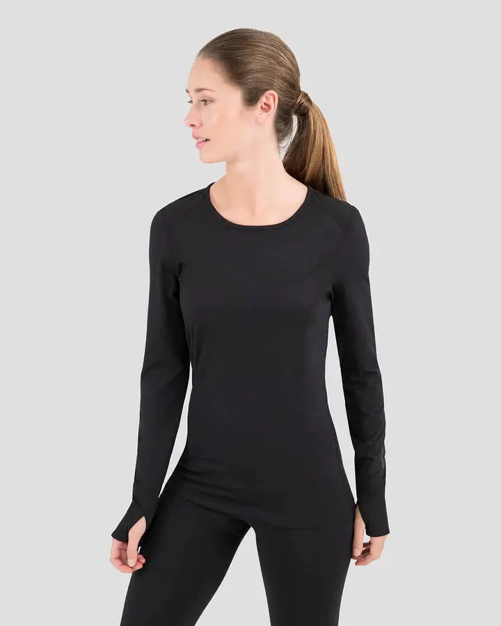 Terramar 2.0 Women's Cloud Nine Shirt 1