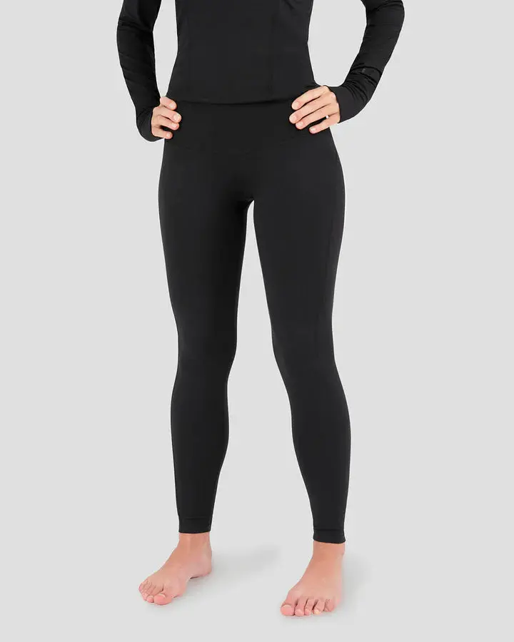 Terramar 2.0 Women's Cloud Nine Leggings 1