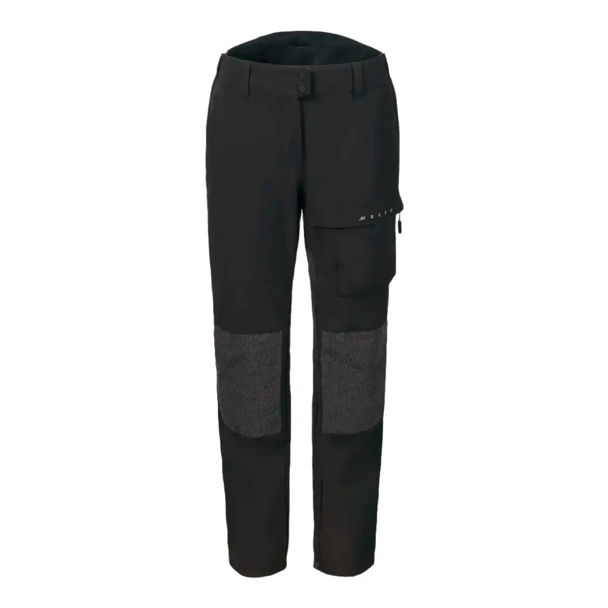 Musto Women's Evo Performance Stretch Trousers 6