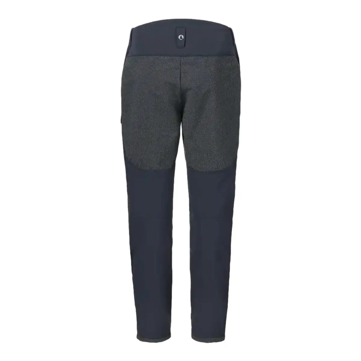 Musto Women's Evo Performance Stretch Trousers 3