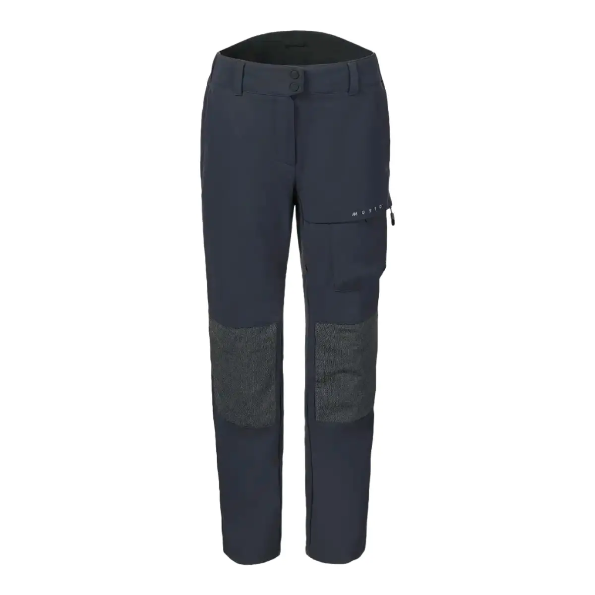 Musto Women's Evo Performance Stretch Trousers 1