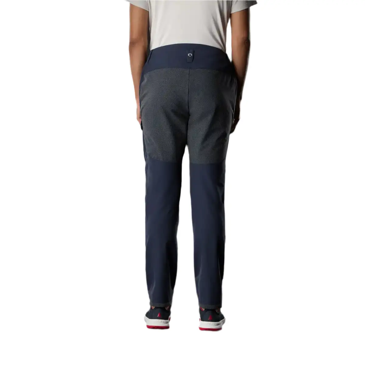 Musto Women's Evo Performance Stretch Trousers 7