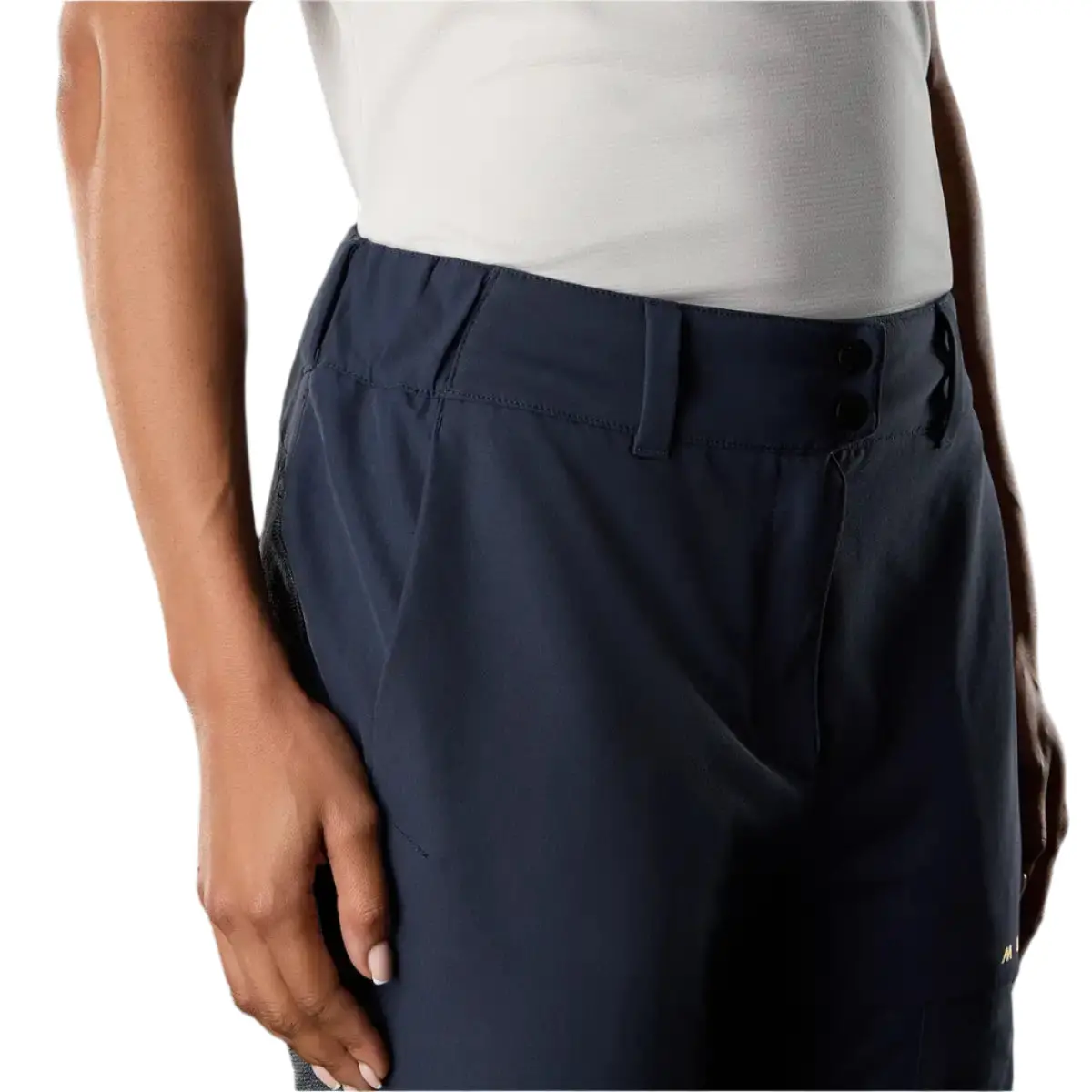 Musto Women's Evo Performance Stretch Trousers 6