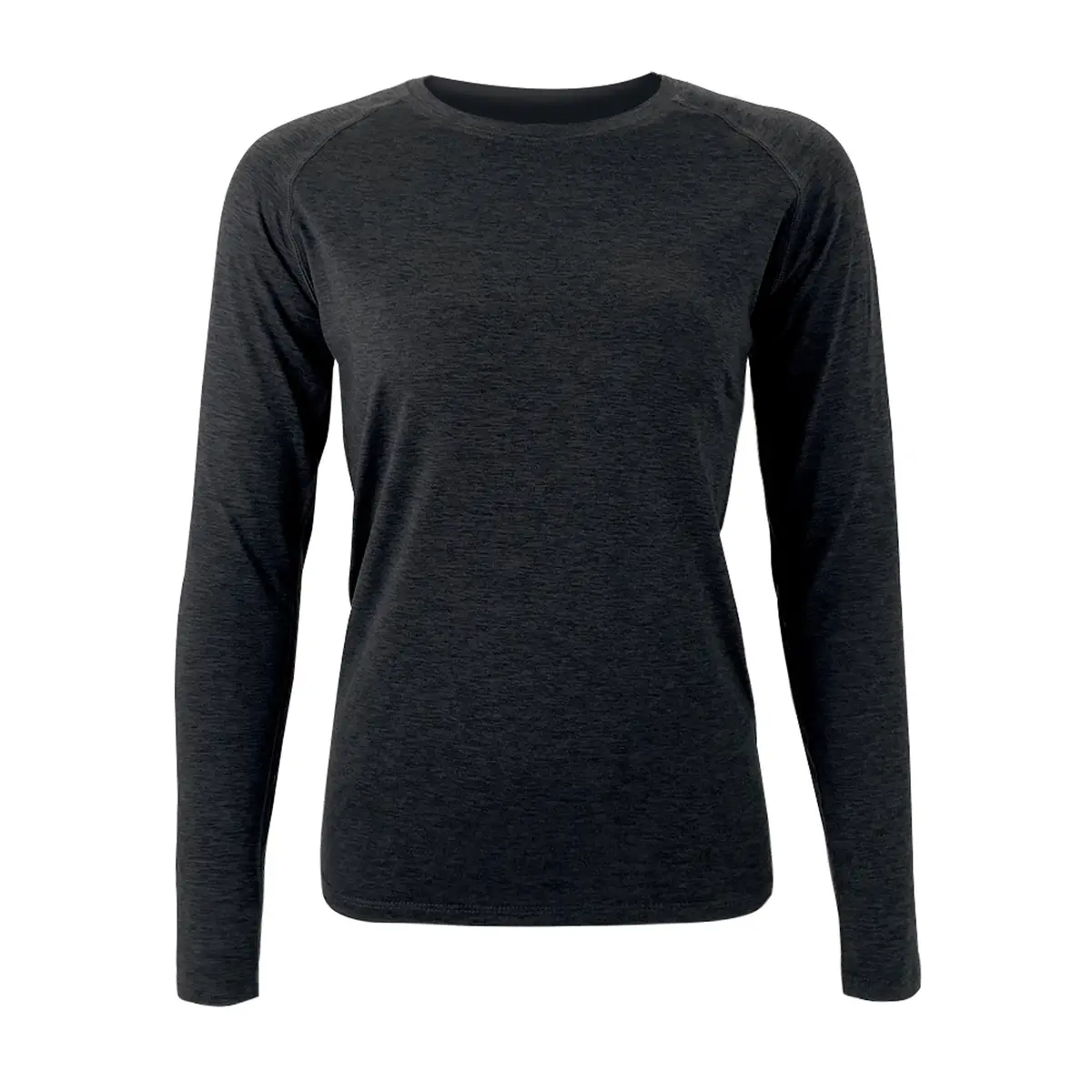 Grace Women's Performance Tech Long Sleeve 5