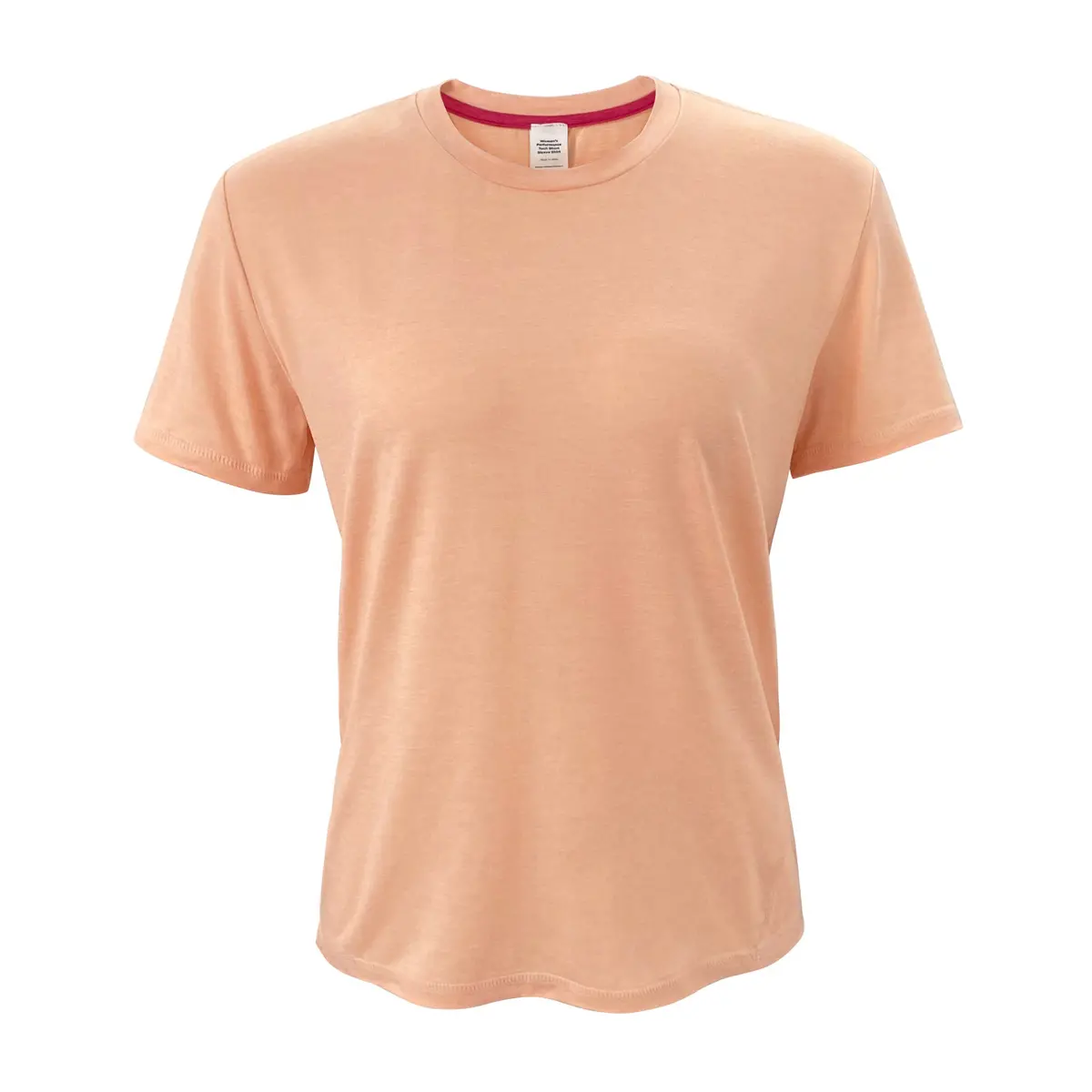 Grace Women's Athletic Performance T-Shirt