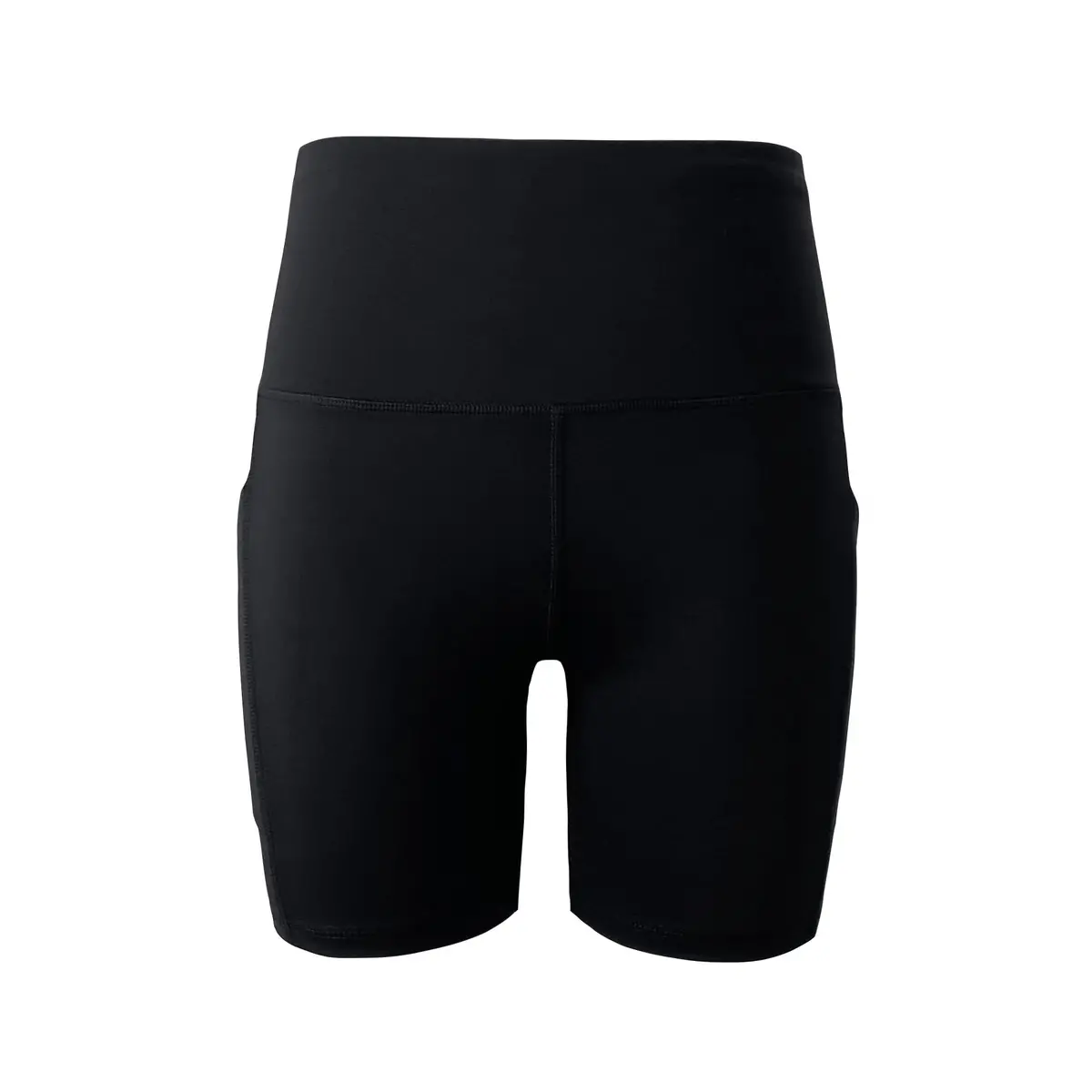 Grace Women's Running Bike Short 5" 1