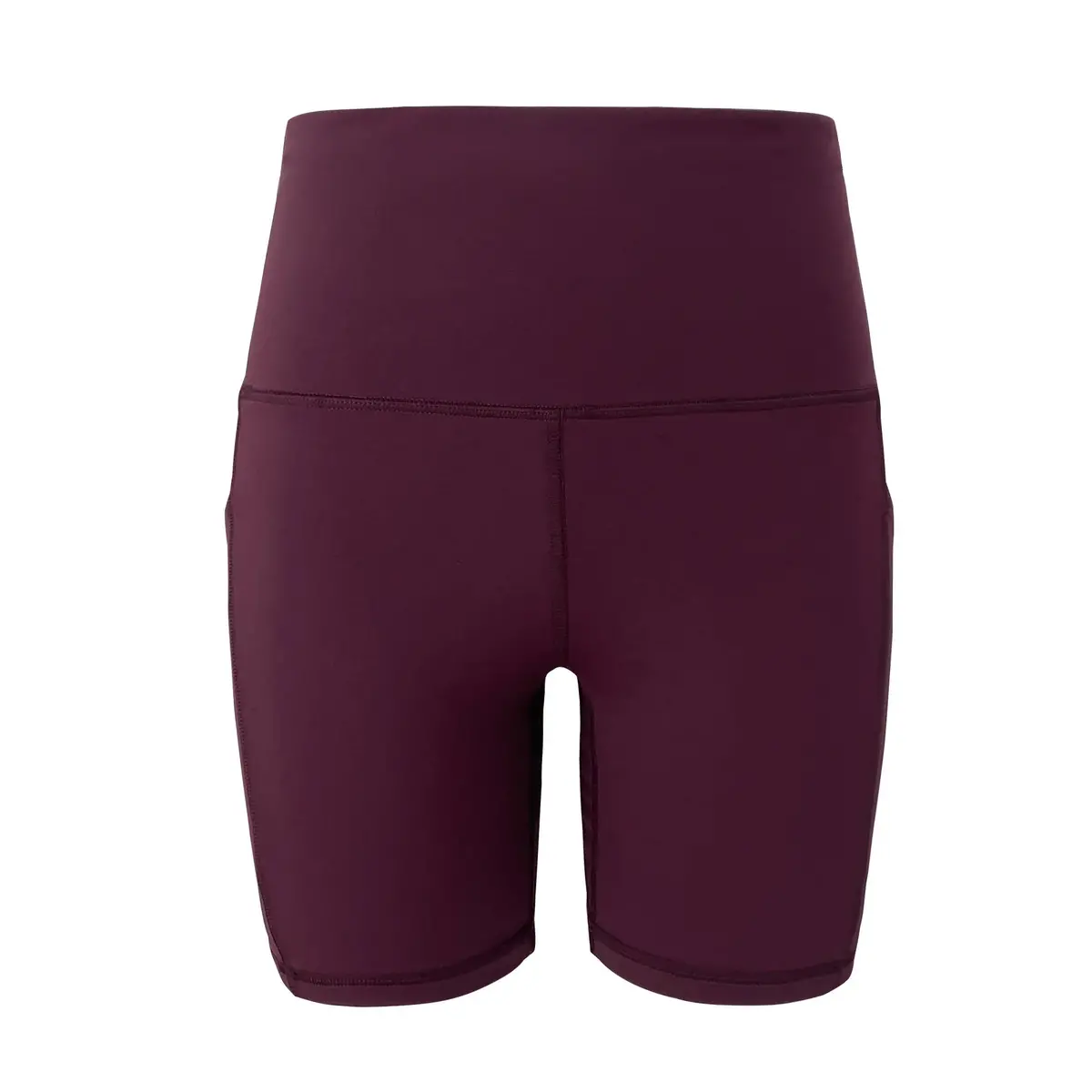 Grace Women's Running Bike Short 5" 2