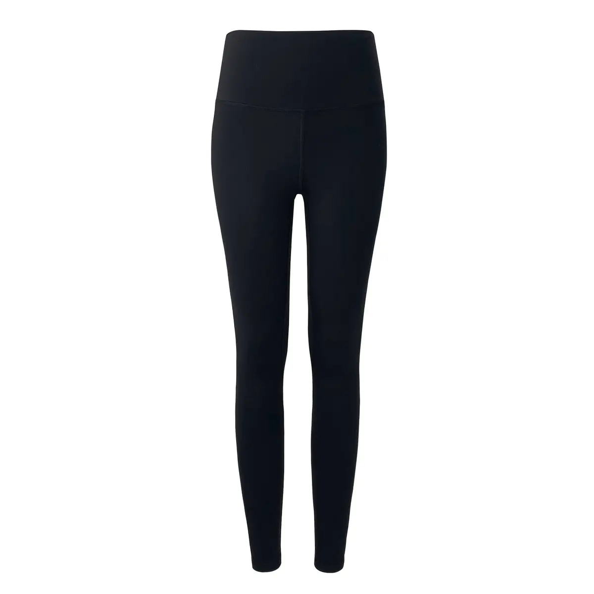 Grace Women's 25" Running Leggings 1