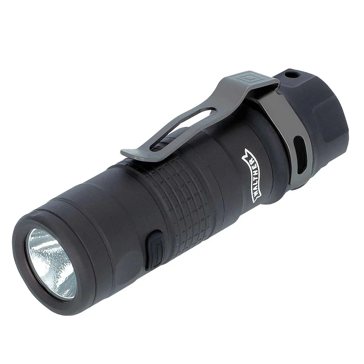 Walther Efc1 Everyday Flashlight C1 By Umarex 1