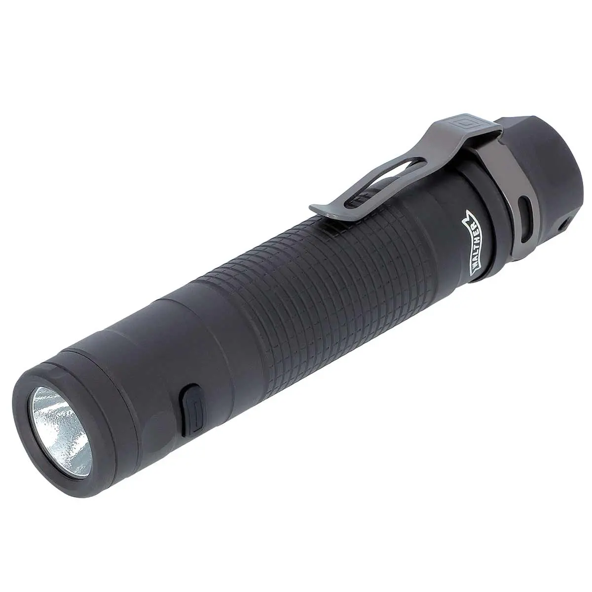 Walther Efc2 Everyday Flashlight C2 By Umerex 1