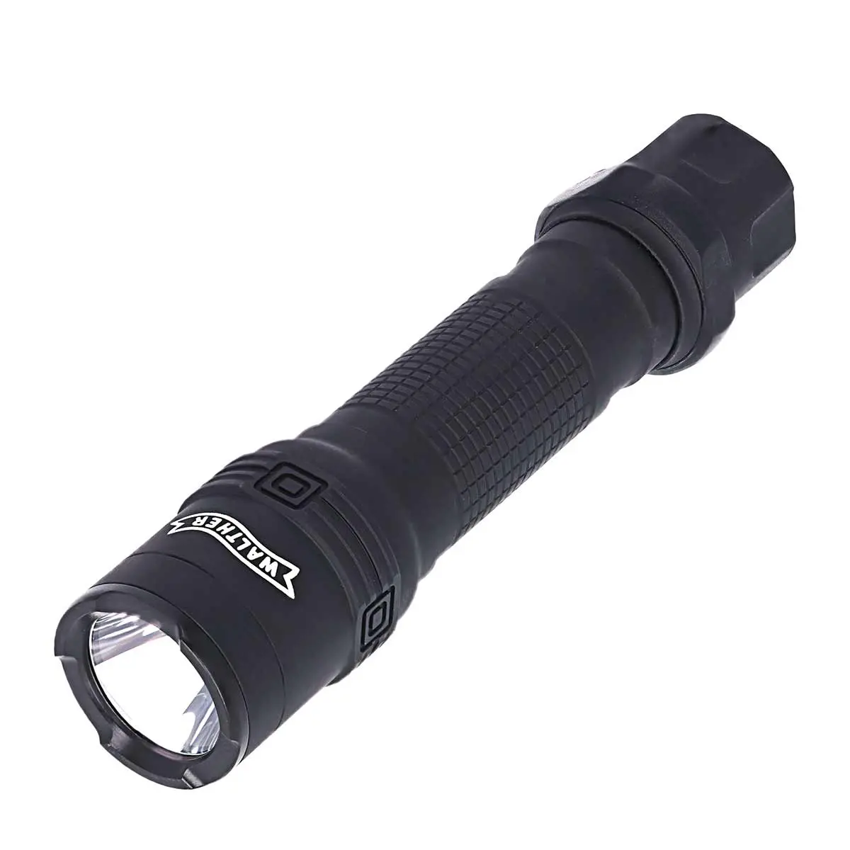 Walther Tfc1 Tactical Flashlight C1 By Umarex 1