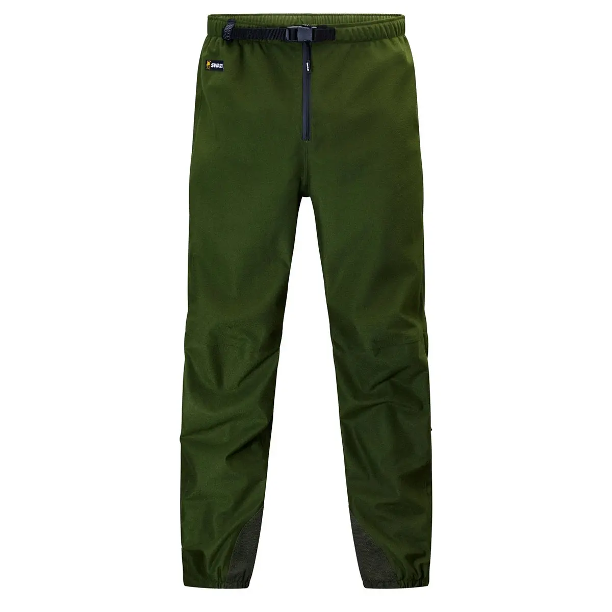 Swazi Whisper Overpant Ii 1