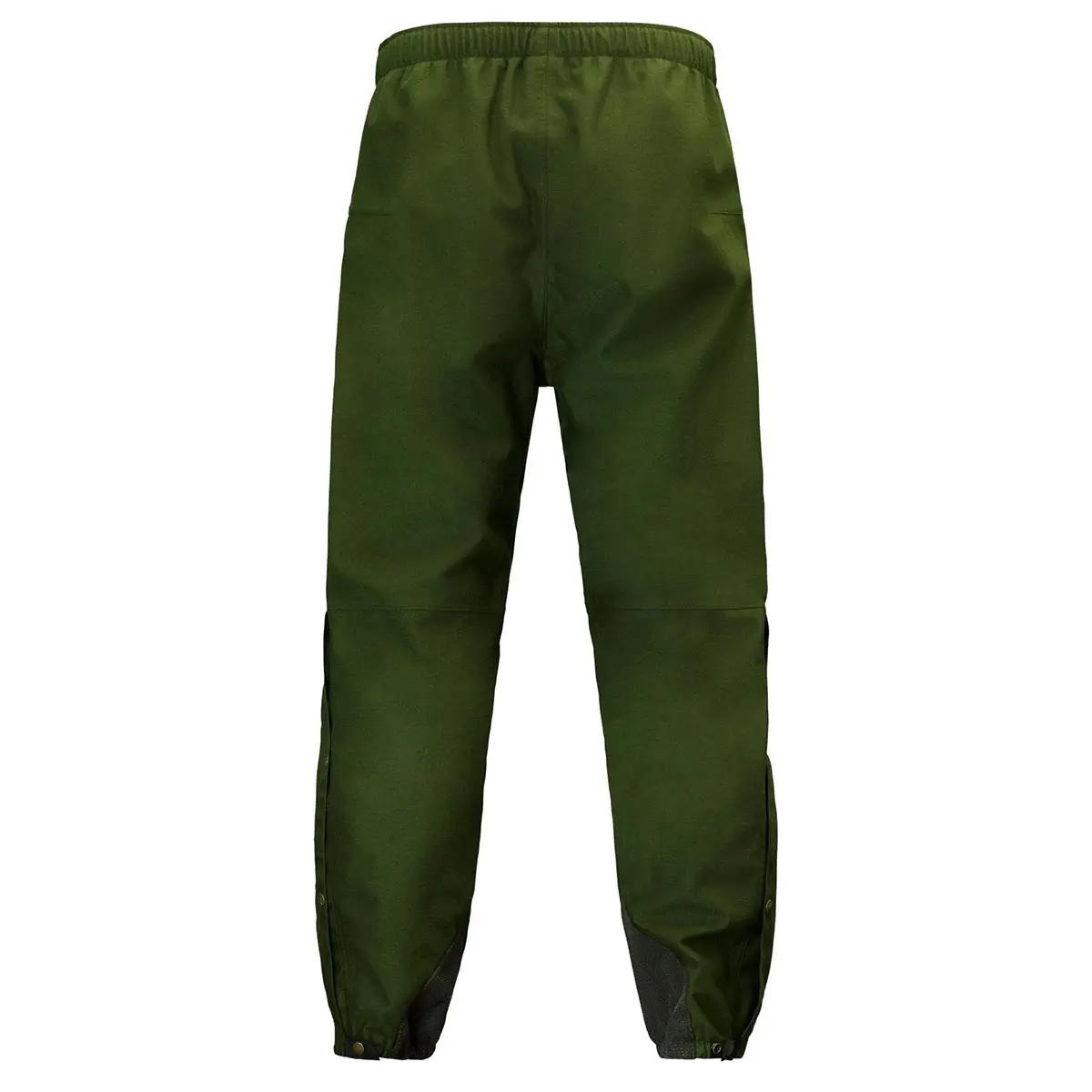 Swazi Whisper Overpant Ii 2