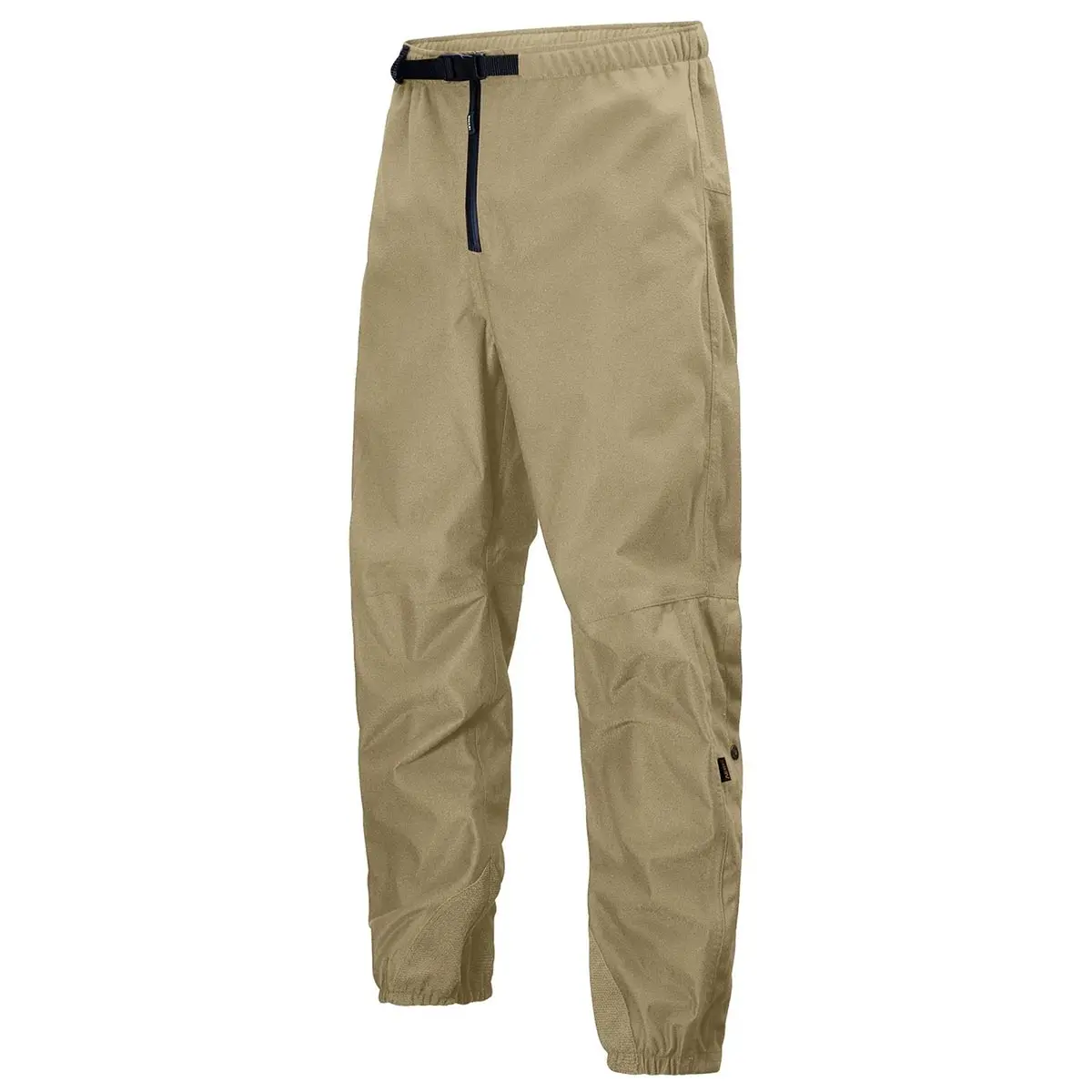 Swazi Whisper Overpant II – Lightweight Outdoor Trousers - Image 3