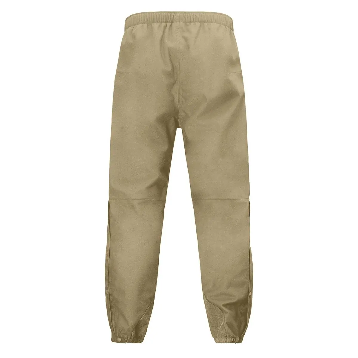 Swazi Whisper Overpant Ii 4