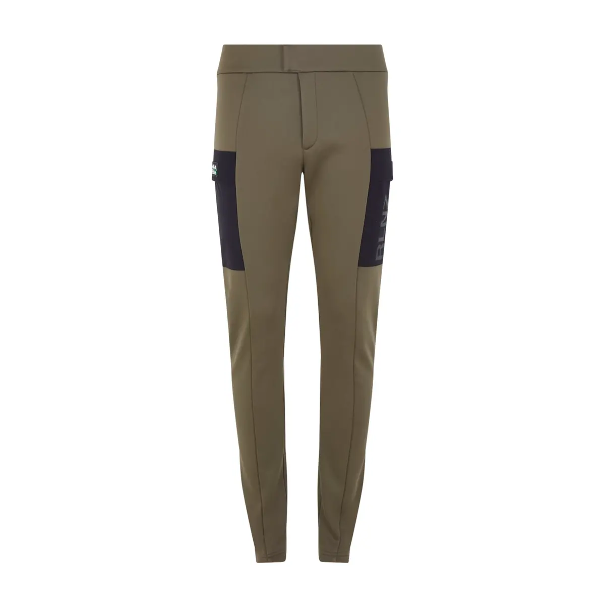 Ridgeline Brumby Women's Stretch Jegging - Image 2