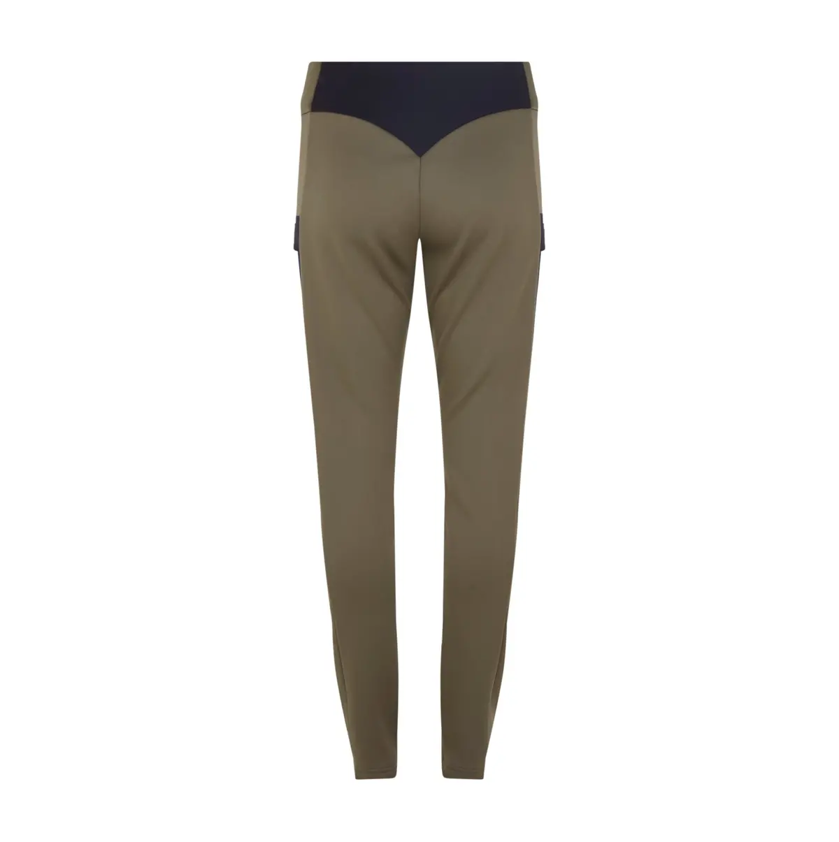 Ridgeline Women's Brumby Jegging 5