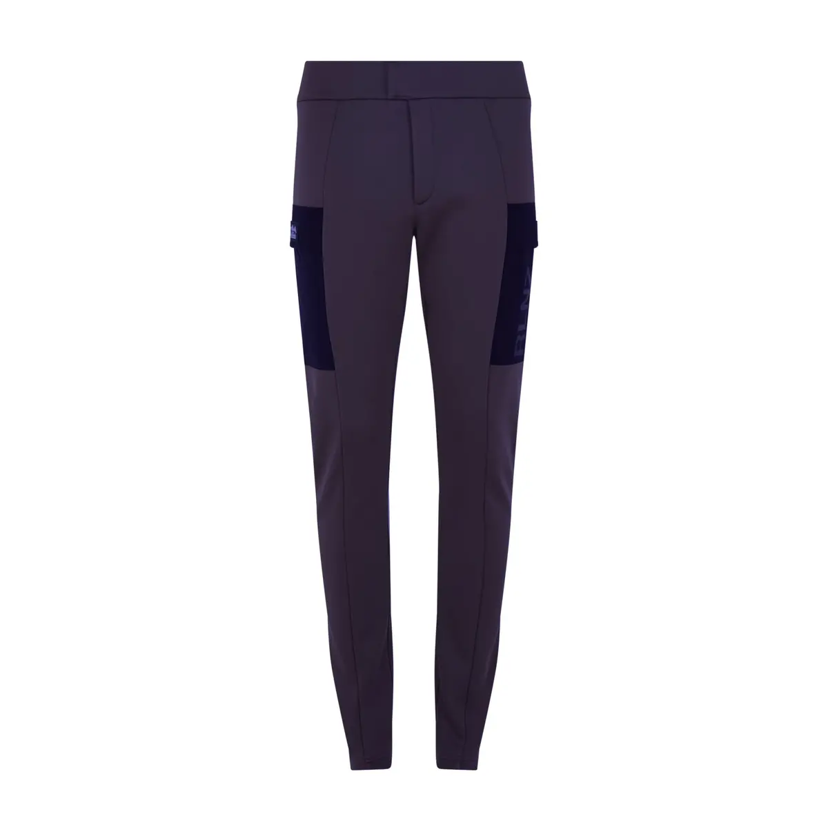 Ridgeline Women's Brumby Jegging 1