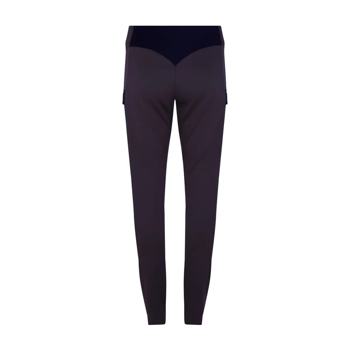 Ridgeline Women's Brumby Jegging 4