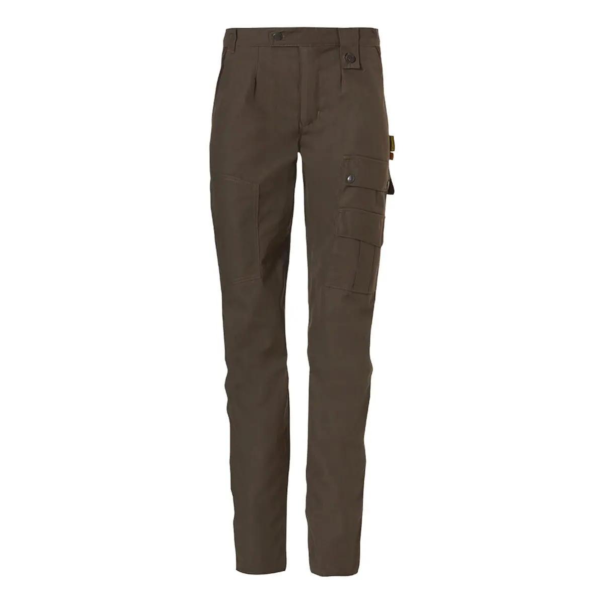 Rovince Women's Ergoline Trousers 1