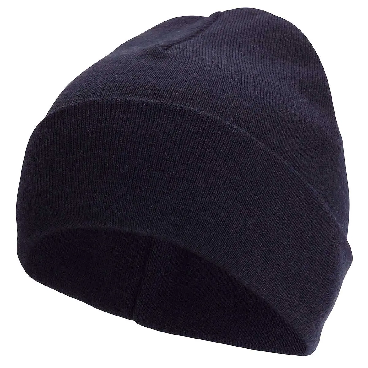 Woolpower Beanie Classic 5