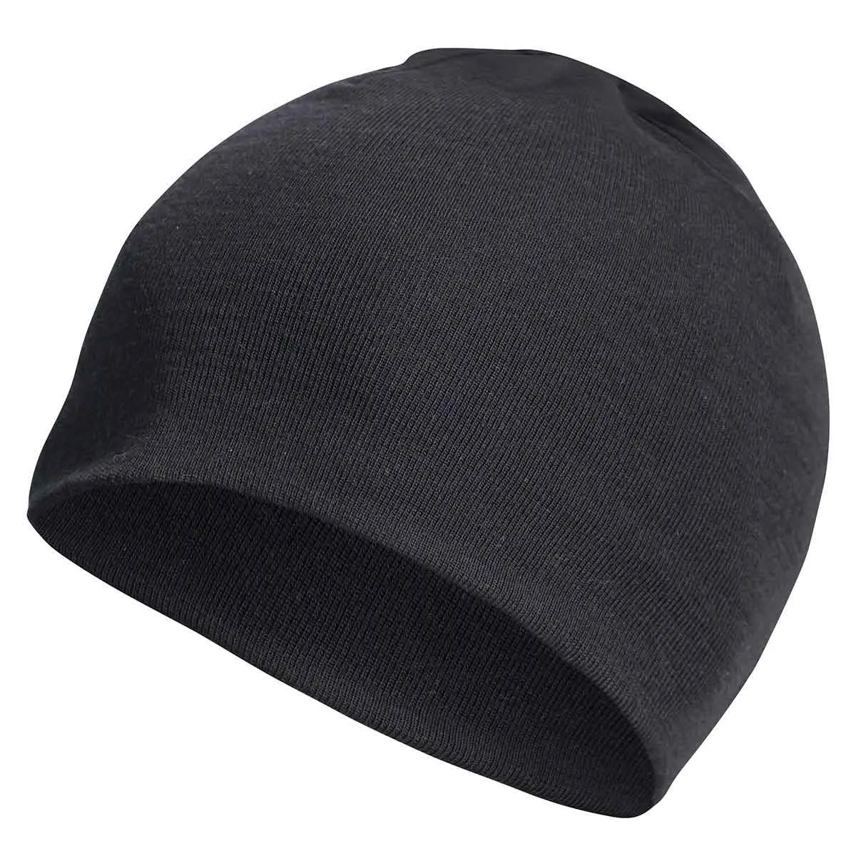 Woolpower Beanie Lite 1