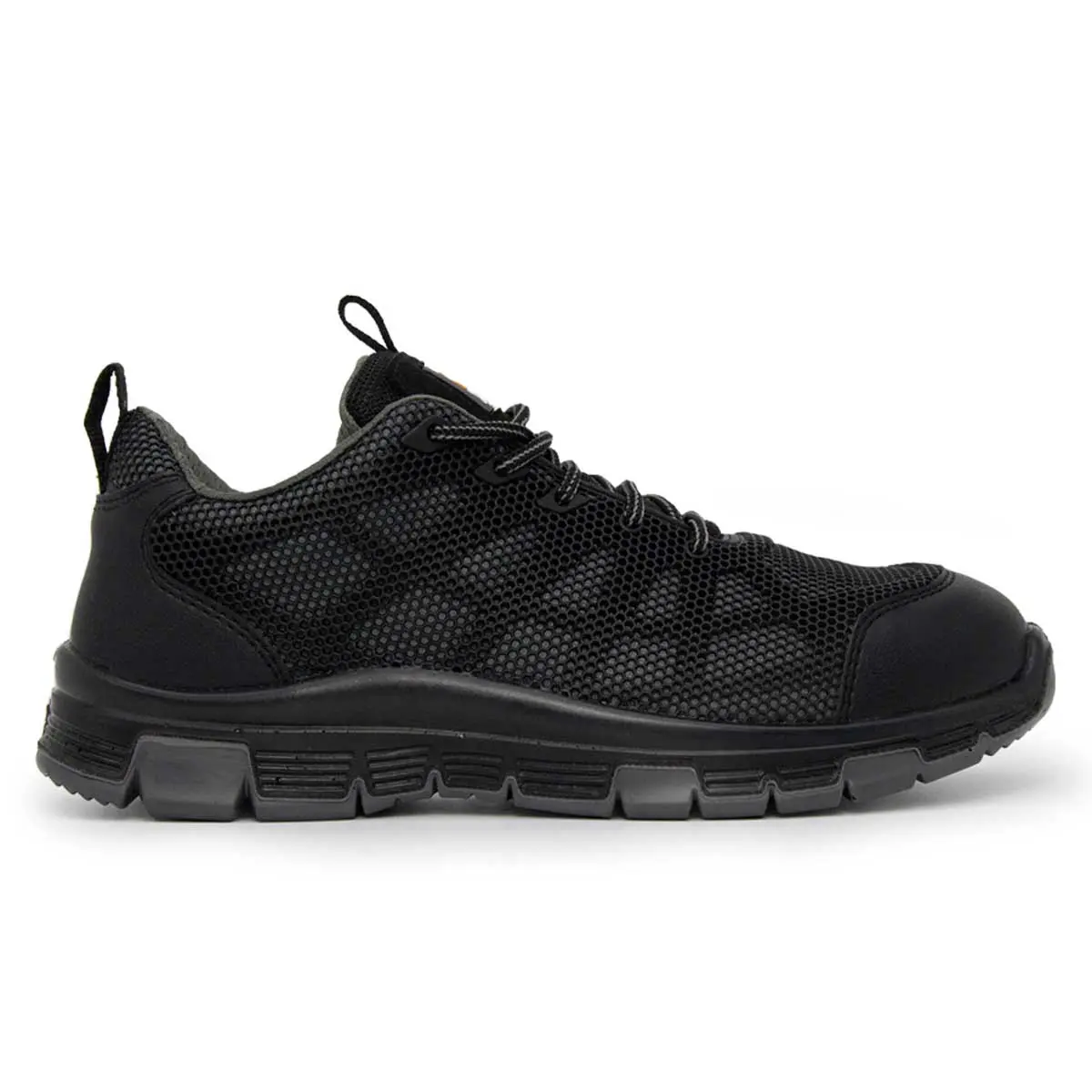 Xpert Charge S3 Safety Trainer 1
