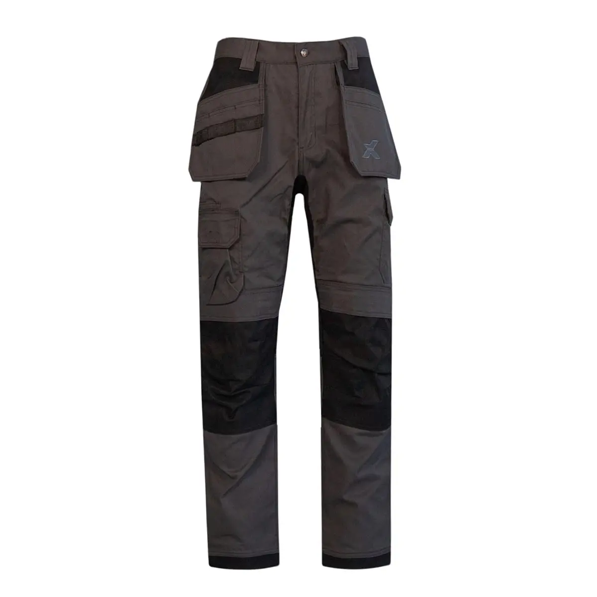 Xpert Core Stretch Work Trouser 1