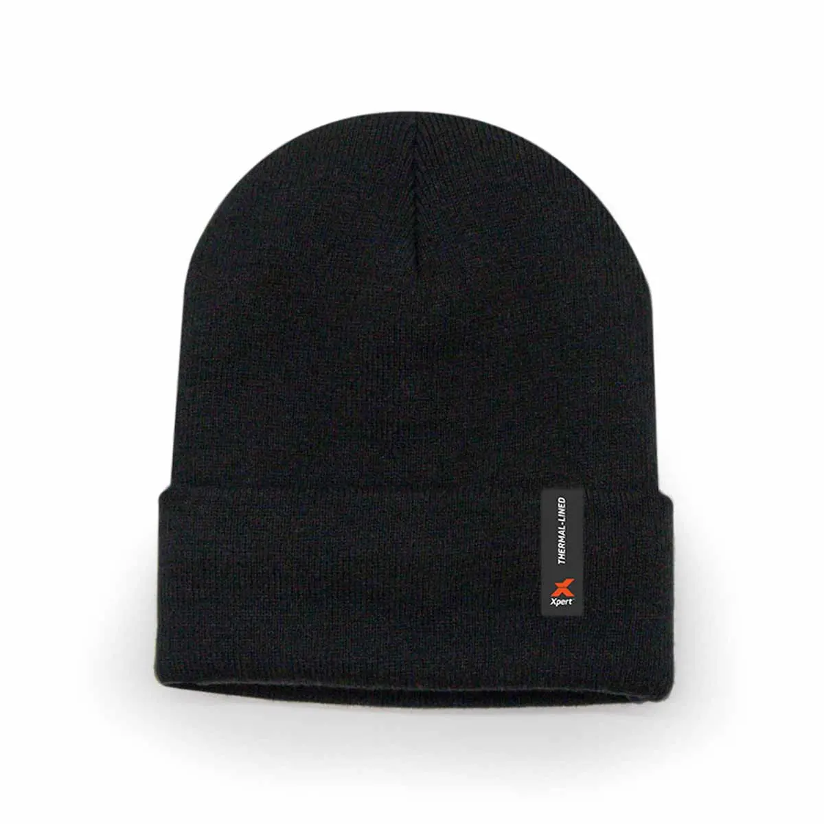 Xpert Core Thermal Lined Beanie Hat 1