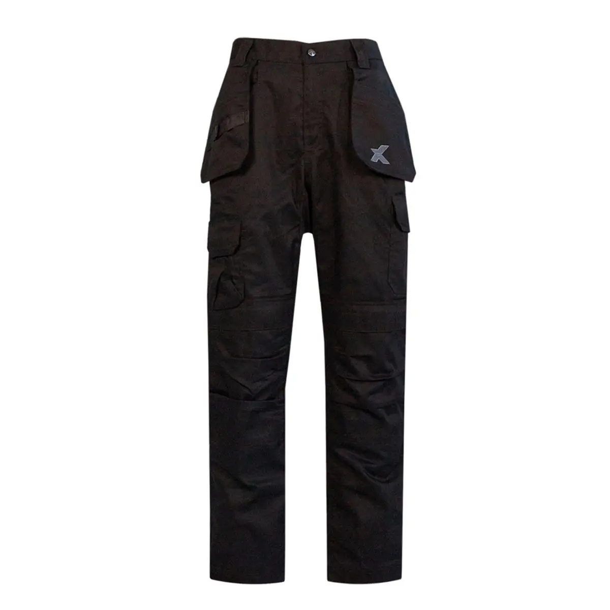 Xpert Core Work Trouser 1