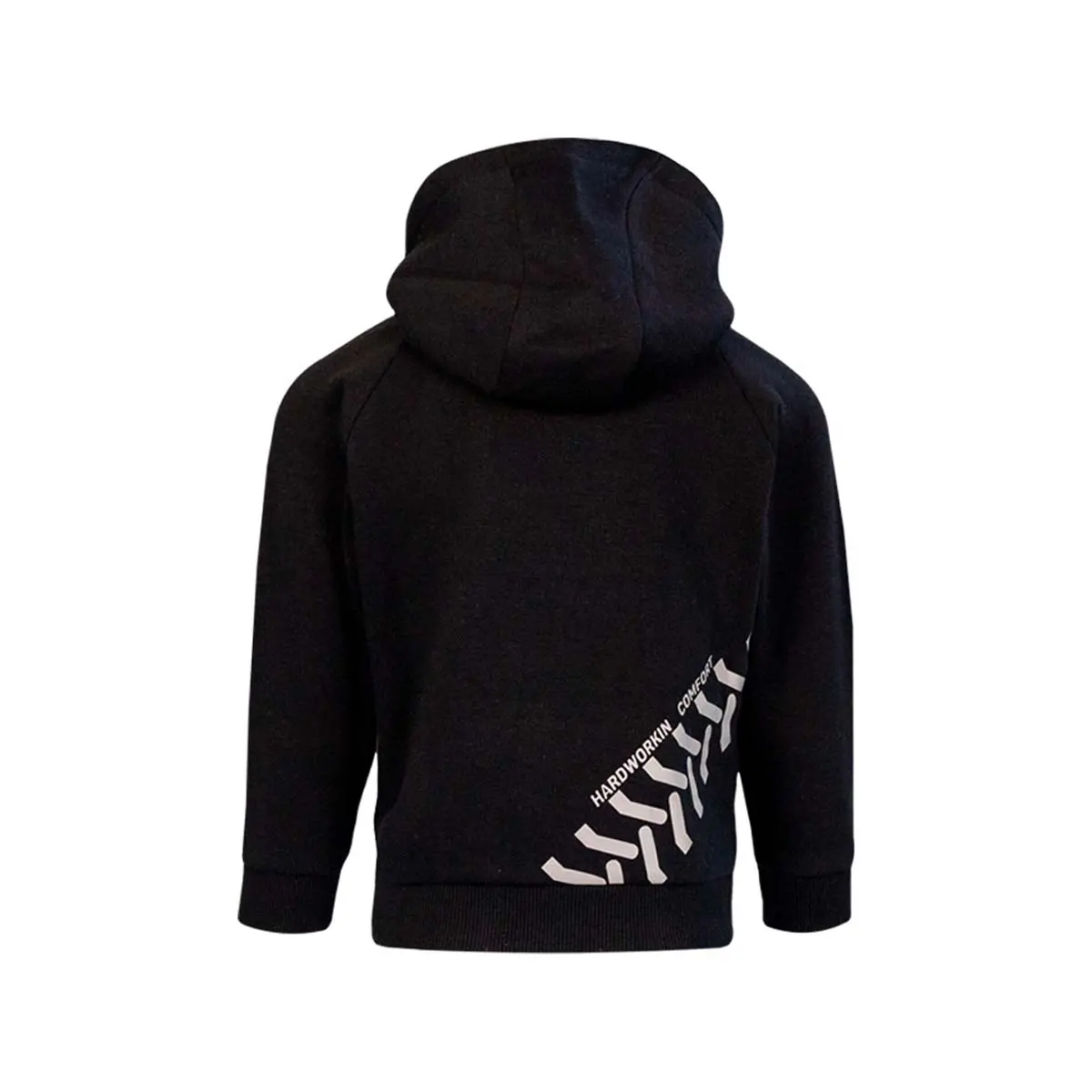 Xpert Pro Junior Pullover Hoodie 2