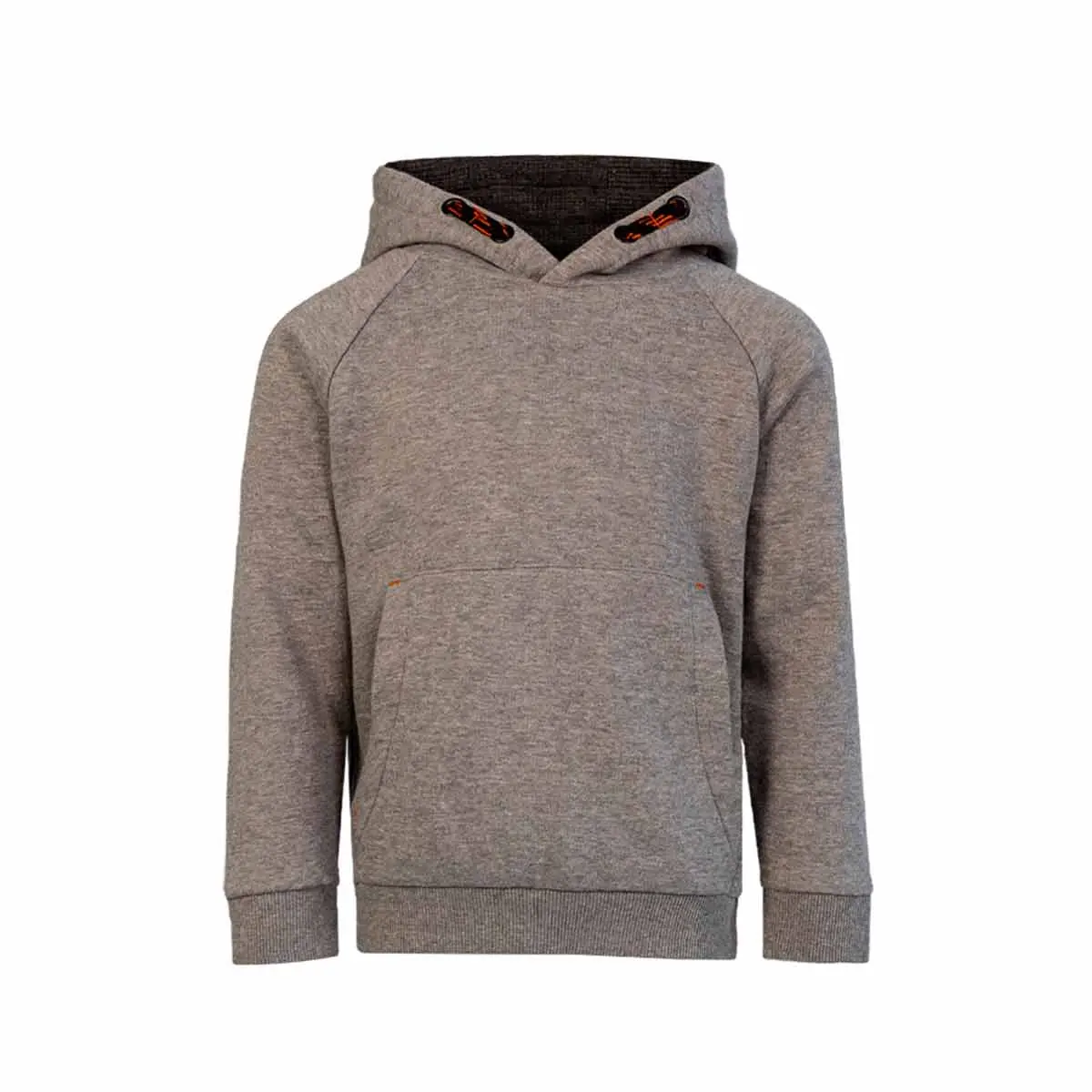 Xpert Pro Junior Pullover Hoodie 3