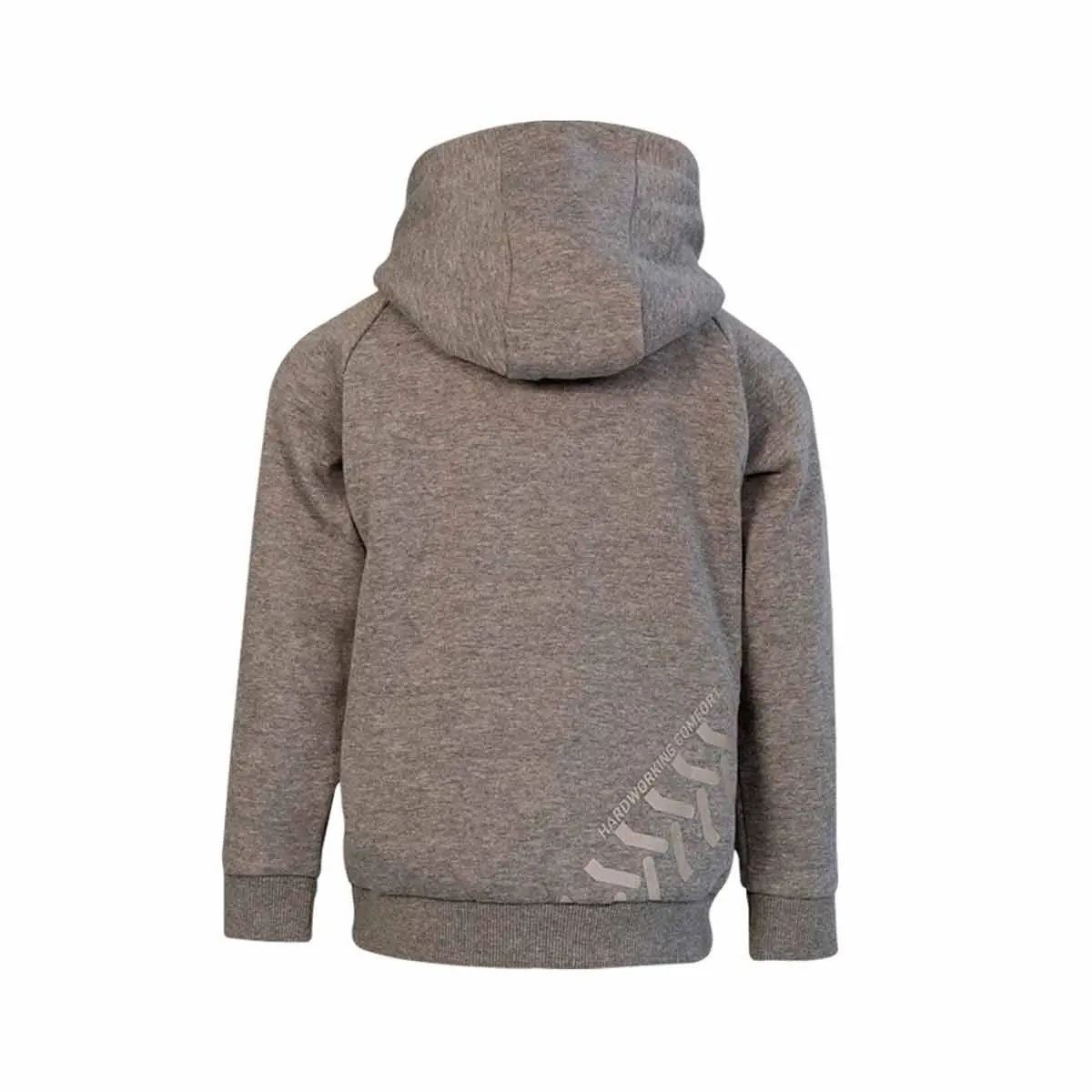 Xpert Pro Junior Pullover Hoodie 4